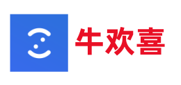 来凤县星途服务有限公司